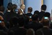 Выступление Владимира Путина на деловом саммите АТЭС