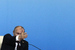 Выступление Владимира Путина на деловом саммите АТЭС