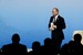 Выступление Владимира Путина на деловом саммите АТЭС