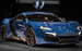 Lykan Hyper Sport
Более $ 3,4 млн