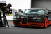 Bugatti Super Sport
$ 3,4 млн