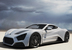 Zenvo ST1
$ 1,8 млн