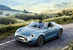 Mini Superleggera Vision