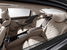 Mercedes-Maybach S600