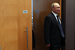 Владимир Путин принимает участие в саммите G20