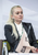 Ольга Балагурова, руководитель службы по развитию розничных технологий, ГК «Рольф»