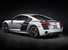 Audi R8 Competition