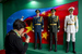 Cntyl производителя униформы Xinxing Cathay International Group Co. Ltd.