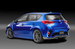 Scion iM Concept