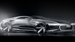 Audi A9 Concept