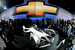 Концепт гоночного автомобиля Chevrolet Chaparral 2X Vision Gran Turismo