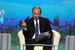 Президент Владимир Путин на пленарном заседании