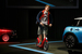 Концептуальный скутер Mini Citysurfer
