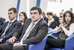 Участники конференции