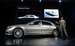 Mercedes-Maybach S600