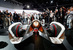 Chevrolet Chaparral 2X Vision Gran Turismo