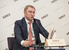 Василий Зубакин, начальник департамента координации энергосбытовой и операционной деятельности, «Лукойл»