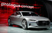 Audi Prologue