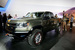 Chevrolet Colorado ZR2 Concept