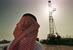 Саудовская Аравия - крупнейший по уровню добычи нефти член ОПЕК. Согласно ежегодному бюллетеню картеля, Саудовская Аравия добывает 9,6 млн баррелей в сутки и экспортирует 7,6 млн баррелей в сутки. В ежегоднике BP, одном из наиболее авторитетных источников статистических по нефти, приводятся другие цифры: по данным BP, добыча Саудовской Аравии составляет 11,5 млн баррелей в сутки (для сравнения, России - 10,8 млн, США - 10 млн). Накануне заседания в Вене представители Саудовской Аравии заявляли, что достигли консенсуса с другими производителями Персидского залива, но в чем именно заключается этот консенсус, неизвестно. Ранее в Саудовской Аравии говорили, что не будут предлагать снизить добычу.