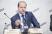 Алексей Каплун, заместитель генерального директора по стратегии и инвестициям, «РАО ЭС Востока»
