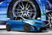Scion iM Concept