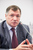 Марат Хуснуллин, заместитель мэра по вопросам градостроительной политики и строительства, правительство Москвы