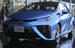 Toyota Mirai
