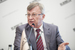 Вениамин Нырковский, директор, НПП «Радуга-15»