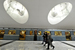 "Борисово", станция открыта в 2011 г.