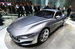 Maserati Alfieri
Концепт Maserati Alfieri может стать серийным купе в 2016 г., вскоре после запуска итальянским производителем внедорожника Levante. Серийная версия, которая меньше выпускаемого Maserati купе Gran Turismo, сможет конкурировать с Porsche 911 и Jaguar F-Type. Концепт оснащен мотором 4,7 л V8, производства Ferrari.