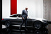 Mercedes-Benz S-Class coupe
Daimler представляет новое купе Mercedes-Benz S-класса. У дилеров марки купе появится во второй половине 2014 г. При запуске на рынок купе будет оснащаться битурбированным мотором V8 4,6 л (455 л. с., 700 Нм). Для купе будет предлагаться активная подвеска с функцией наклона кузова в поворотах - автомобиль в виражах «прилегает» на бок, подобно мотоциклу, что уменьшает поперечное ускорение, воздействующее на водителя и пассажиров. Как опция для нового купе будут предлагаться фары с инкрустацией стразами Swarovski (по 47 в каждой фаре).
