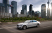 Mercedes-Benz S-класса
