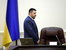 Александр Клименко
Председатель Украинской народной партии, депутат Верховной Рады. Родился в 1965 г. в Марьинке, Донецкая область. В президентских выборах участвует впервые. Выдвинут Украинской народной партией.