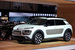 Citroen C4 Cactus
Citroen представил серийную версию модели C4 Cactus, прототип которой был показан как концепт осенью 2013 г. на автосалоне во Франкфурте. Основная идея новой модели - простота. При проектировании хетчбека с большим дорожным просветом французские инженеры и дизайнеры отказались от многих общепринятых стандартов современного автомобилестроения - почти все органы управления сведены на сенсорный дисплей, подушка безопасности переднего пассажира встроена в рамку лобового стекла, вместо опускных стекол задних дверей - форточки, заднее сиденье - цельное, боковые молдинги - мягкие из вспененного полиуретана, отделка салона лаконичная, пластик показательно жесткий. Но в результате вес машины снижен на 200 кг (относительно обычного C4), что позволило установить более экономичные моторы от модели C3 и Peugeot 208.