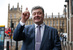 Петр Порошенко
Депутат Верховной Рады Украины (1998-2007; 2012-н.в.), бывший министр экономического развития и торговли Украины (2012), бывший министр иностранных дел Украины (2009-2010), бывший заместитель председателя Партии регионов Украины. Родился 26 сентября 1965 г. в Болграде (Одесская область). Участвует в президентских выборах впервые. Самовыдвиженец, его кандидатуру поддерживает партия "УДАР" и Виталий Кличко.