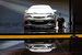 Opel Astra Extreme