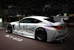Lexus RC F GT3
Мировая премьера концепта RC F GT3 - спорткар Lexus свидетельствует о намерении бренда построить автомобиль для гоночных команд серии GT3.