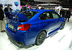 Subaru WRX STI нового поколения