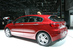 Хетчбек Qoros3