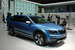 Skoda Octavia Scout