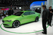 Skoda Vision C