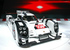 Porsche 919 Hybrid