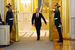 Президент России Владимир Путин