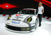 Porsche 911 RSR