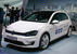 Golf GTE «Plug-In-Hybrid»
Golf GTE с технологией «Plug-In-Hybrid». Средний расход топлива для Golf GTE составляет 1,5 л/100 км. Дальность поездки на одной электротяге - 50 км.
