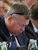 Председатель правления ВТБ Андрей Костин