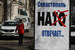 Севастополь