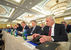 Основной владелец ММК Виктор Рашников