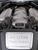 Двигатель Mulsanne - эталонного для Bentley объема 6,75 л